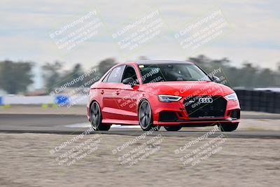 media/Mar-30-2025-Audi Club (Sun) [[b708a45994]]/D group/Session 2 (Turn 7-Outside)/
